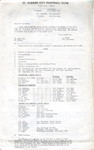 1960 61 AGM Notice small