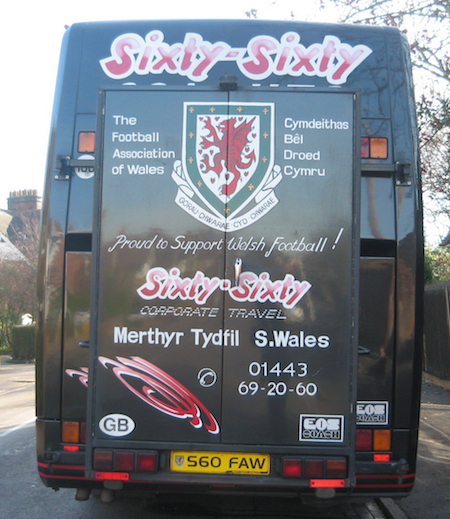 Newport coach back copy