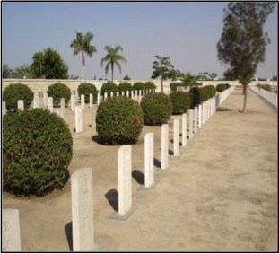 jack hillier grave