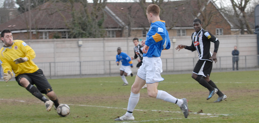 simon martin scores