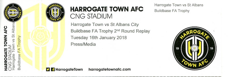 2017 18 Harrogate Town away small