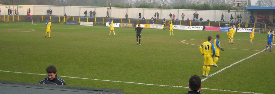 torquay2008